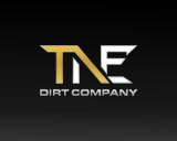 https://www.logocontest.com/public/logoimage/1650272024TNE Dirt Company.png